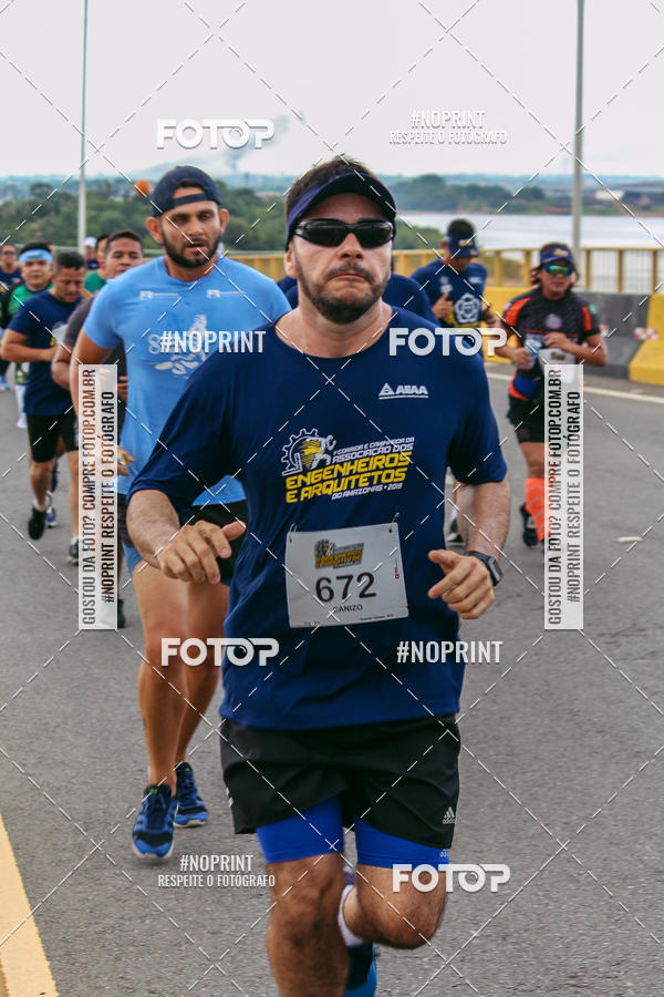 Compre as suas fotos do evento1 Corrida dos Engenheiros e Arquitetos do Amazonas no Fotop