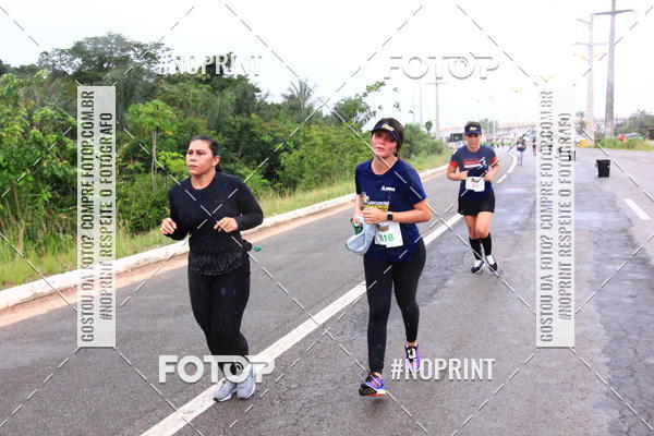 Buy your photos of the event1 Corrida dos Engenheiros e Arquitetos do Amazonas on Fotop