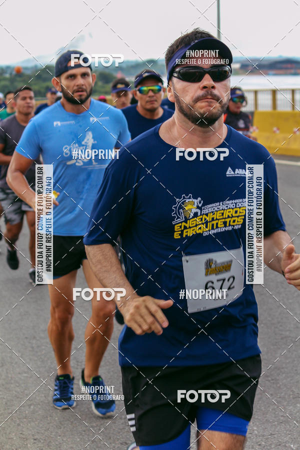 Compre as suas fotos do evento1 Corrida dos Engenheiros e Arquitetos do Amazonas no Fotop