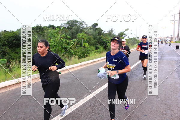 Buy your photos of the event1 Corrida dos Engenheiros e Arquitetos do Amazonas on Fotop