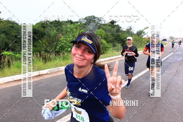 Buy your photos of the event1 Corrida dos Engenheiros e Arquitetos do Amazonas on Fotop