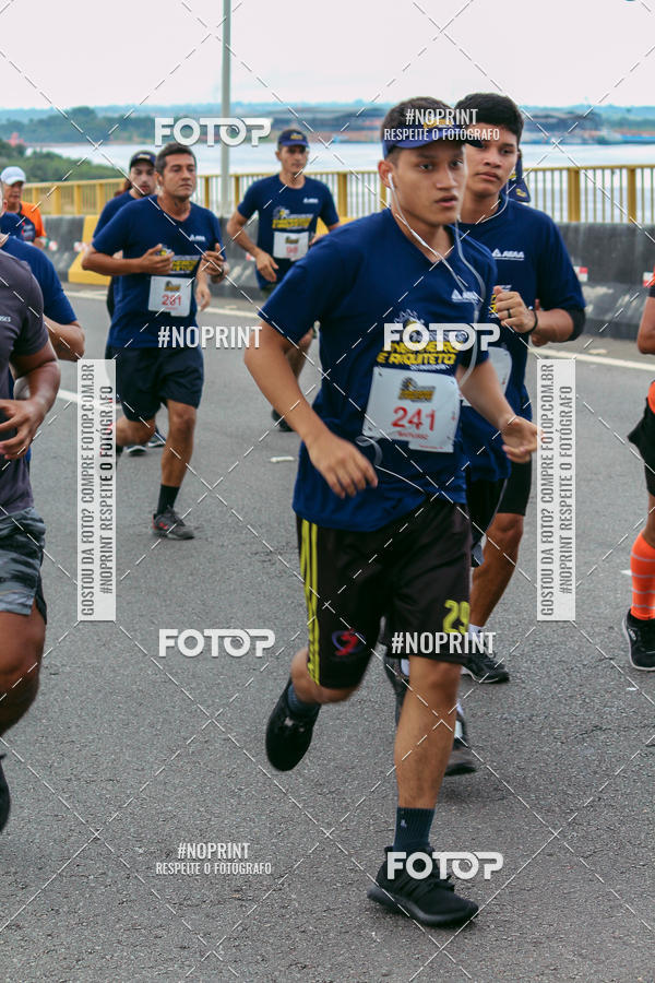 Achetez vos photos de l'vnement1 Corrida dos Engenheiros e Arquitetos do Amazonas sur Fotop