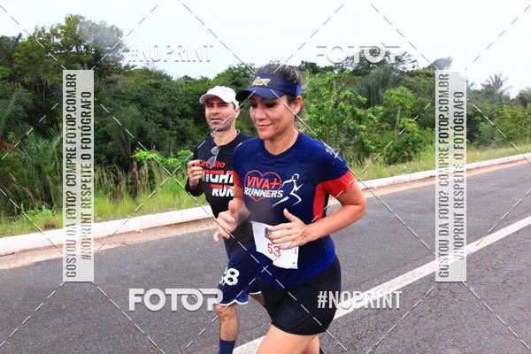 Buy your photos of the event1 Corrida dos Engenheiros e Arquitetos do Amazonas on Fotop
