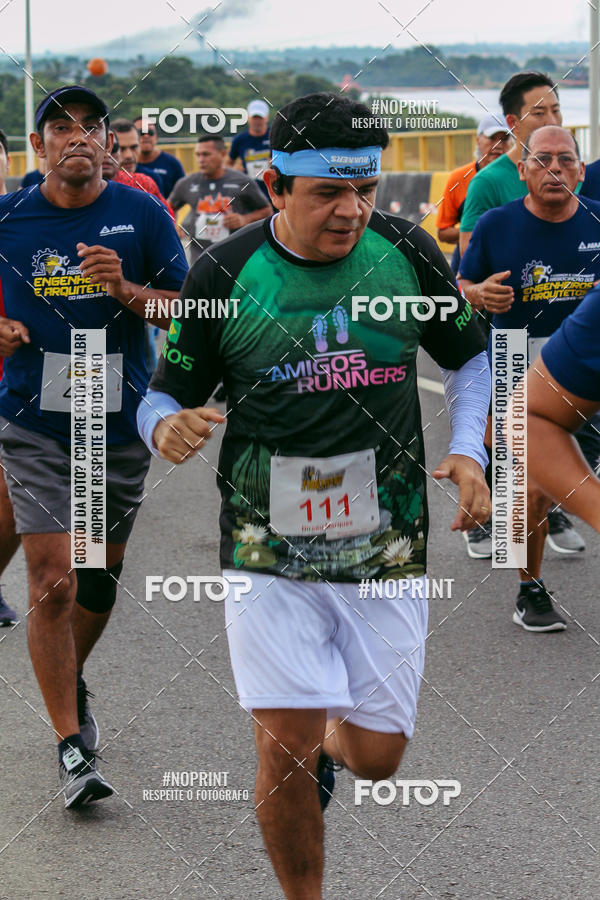 Compre as suas fotos do evento1 Corrida dos Engenheiros e Arquitetos do Amazonas no Fotop