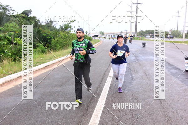 Buy your photos of the event1 Corrida dos Engenheiros e Arquitetos do Amazonas on Fotop