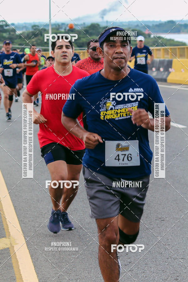 Achetez vos photos de l'vnement1 Corrida dos Engenheiros e Arquitetos do Amazonas sur Fotop