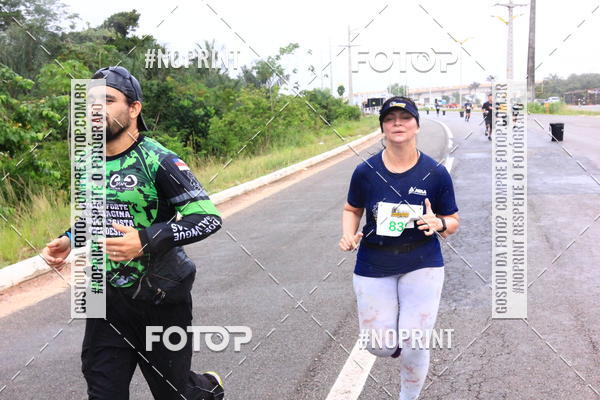Buy your photos of the event1 Corrida dos Engenheiros e Arquitetos do Amazonas on Fotop