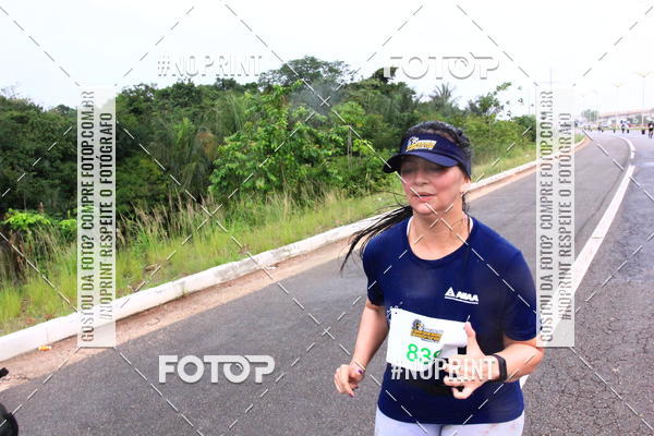Buy your photos of the event1 Corrida dos Engenheiros e Arquitetos do Amazonas on Fotop