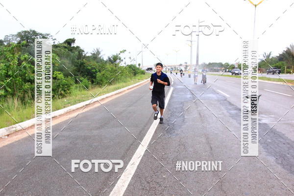 Buy your photos of the event1 Corrida dos Engenheiros e Arquitetos do Amazonas on Fotop