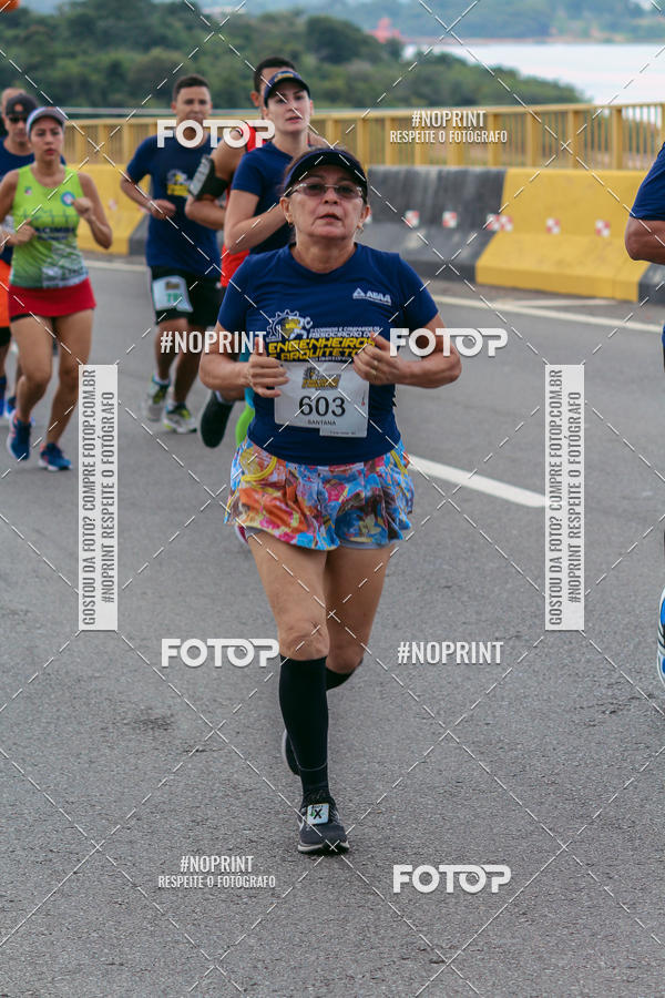 Achetez vos photos de l'vnement1 Corrida dos Engenheiros e Arquitetos do Amazonas sur Fotop