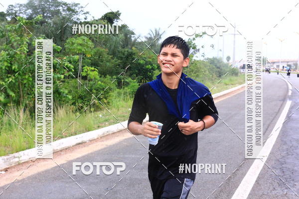 Buy your photos of the event1 Corrida dos Engenheiros e Arquitetos do Amazonas on Fotop