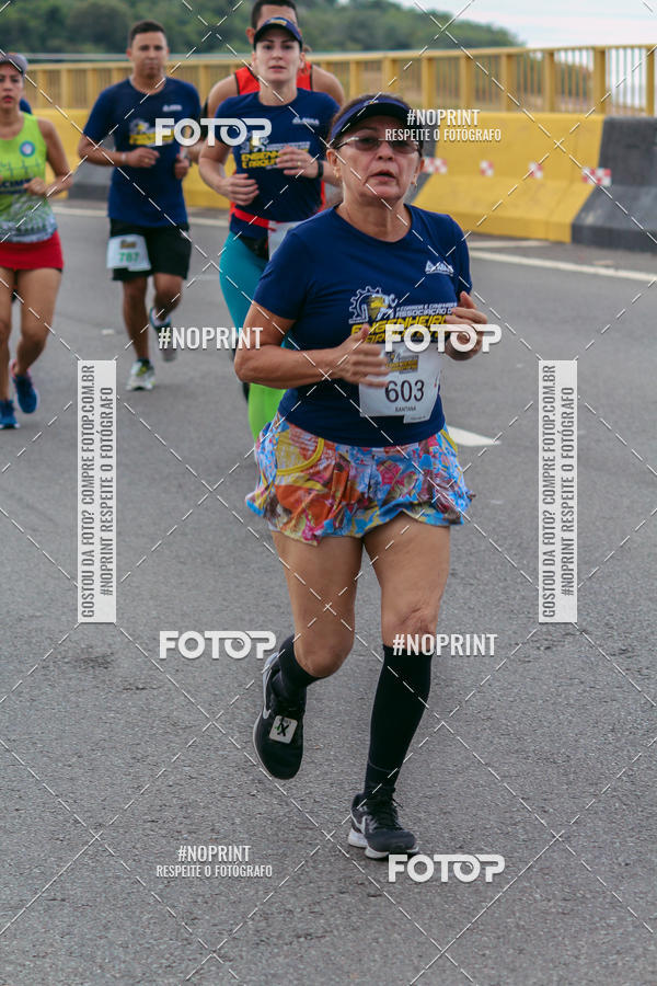 Achetez vos photos de l'vnement1 Corrida dos Engenheiros e Arquitetos do Amazonas sur Fotop