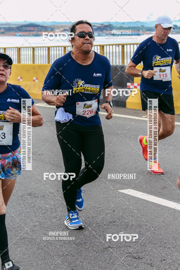 Achetez vos photos de l'vnement1 Corrida dos Engenheiros e Arquitetos do Amazonas sur Fotop