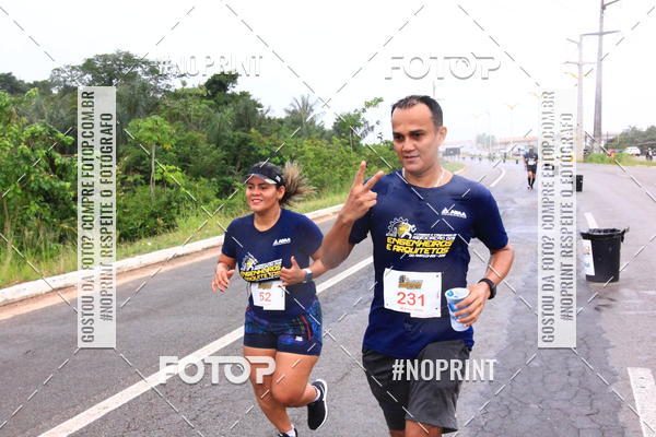 Buy your photos of the event1 Corrida dos Engenheiros e Arquitetos do Amazonas on Fotop