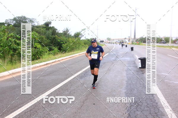 Acquista le foto dell'evento1 Corrida dos Engenheiros e Arquitetos do Amazonas in Fotop