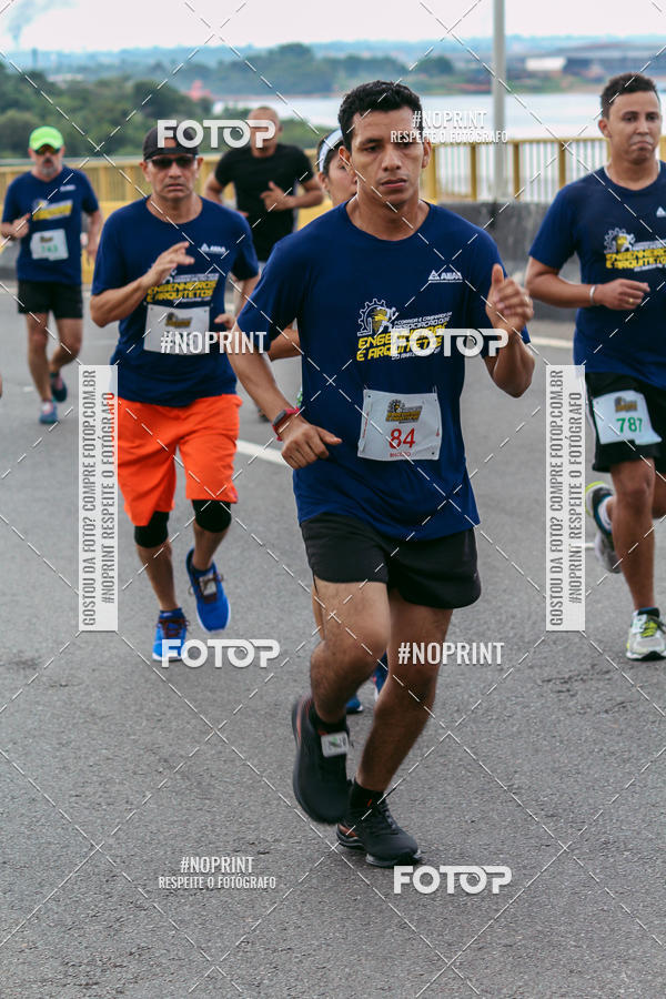 Achetez vos photos de l'vnement1 Corrida dos Engenheiros e Arquitetos do Amazonas sur Fotop