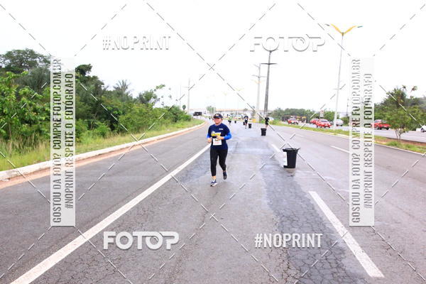 Acquista le foto dell'evento1 Corrida dos Engenheiros e Arquitetos do Amazonas in Fotop