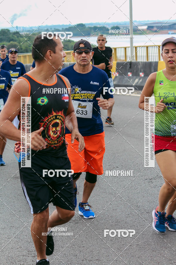 Achetez vos photos de l'vnement1 Corrida dos Engenheiros e Arquitetos do Amazonas sur Fotop