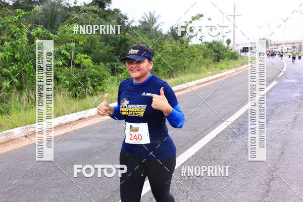 Acquista le foto dell'evento1 Corrida dos Engenheiros e Arquitetos do Amazonas in Fotop