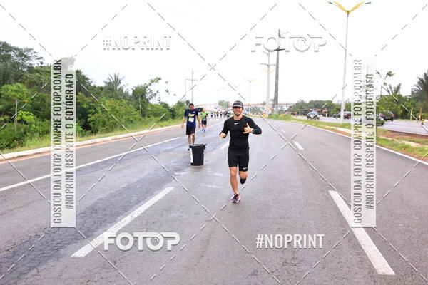 Acquista le foto dell'evento1 Corrida dos Engenheiros e Arquitetos do Amazonas in Fotop