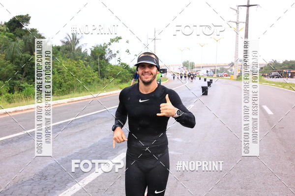 Acquista le foto dell'evento1 Corrida dos Engenheiros e Arquitetos do Amazonas in Fotop