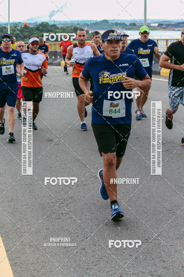 Achetez vos photos de l'vnement1 Corrida dos Engenheiros e Arquitetos do Amazonas sur Fotop