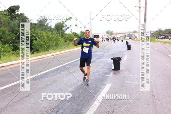 Acquista le foto dell'evento1 Corrida dos Engenheiros e Arquitetos do Amazonas in Fotop