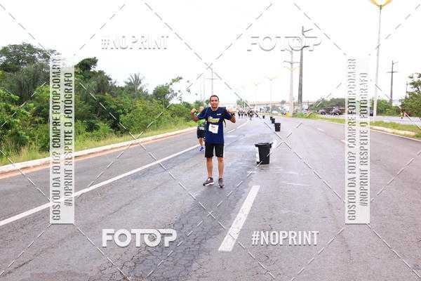 Achetez vos photos de l'vnement1 Corrida dos Engenheiros e Arquitetos do Amazonas sur Fotop