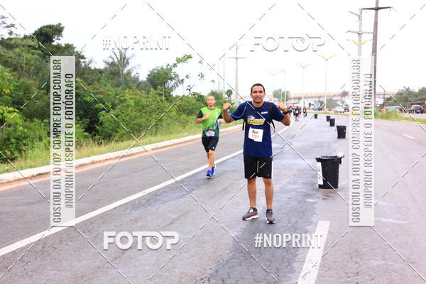 Achetez vos photos de l'vnement1 Corrida dos Engenheiros e Arquitetos do Amazonas sur Fotop