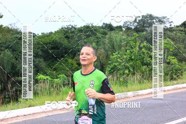 Achetez vos photos de l'vnement1 Corrida dos Engenheiros e Arquitetos do Amazonas sur Fotop
