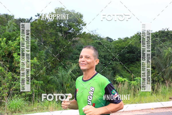 Achetez vos photos de l'vnement1 Corrida dos Engenheiros e Arquitetos do Amazonas sur Fotop