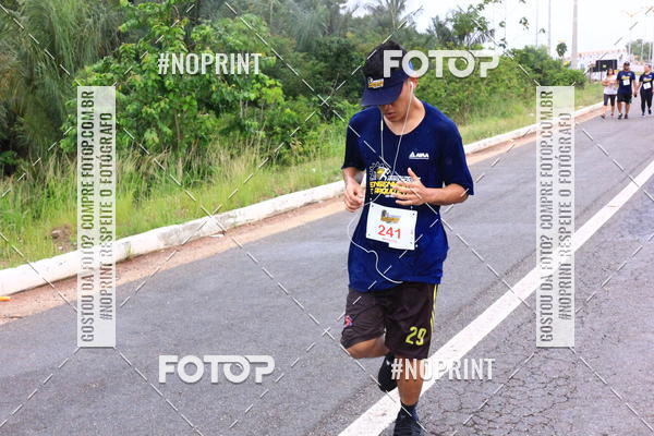 Buy your photos of the event1 Corrida dos Engenheiros e Arquitetos do Amazonas on Fotop