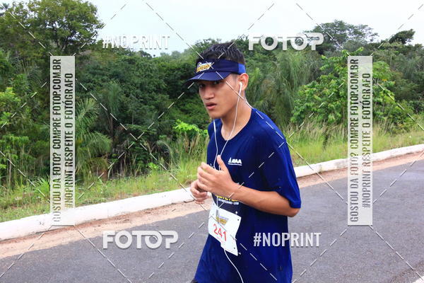 Buy your photos of the event1 Corrida dos Engenheiros e Arquitetos do Amazonas on Fotop