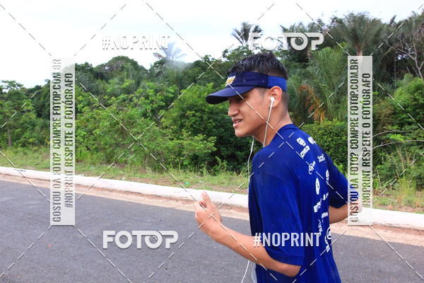 Buy your photos of the event1 Corrida dos Engenheiros e Arquitetos do Amazonas on Fotop