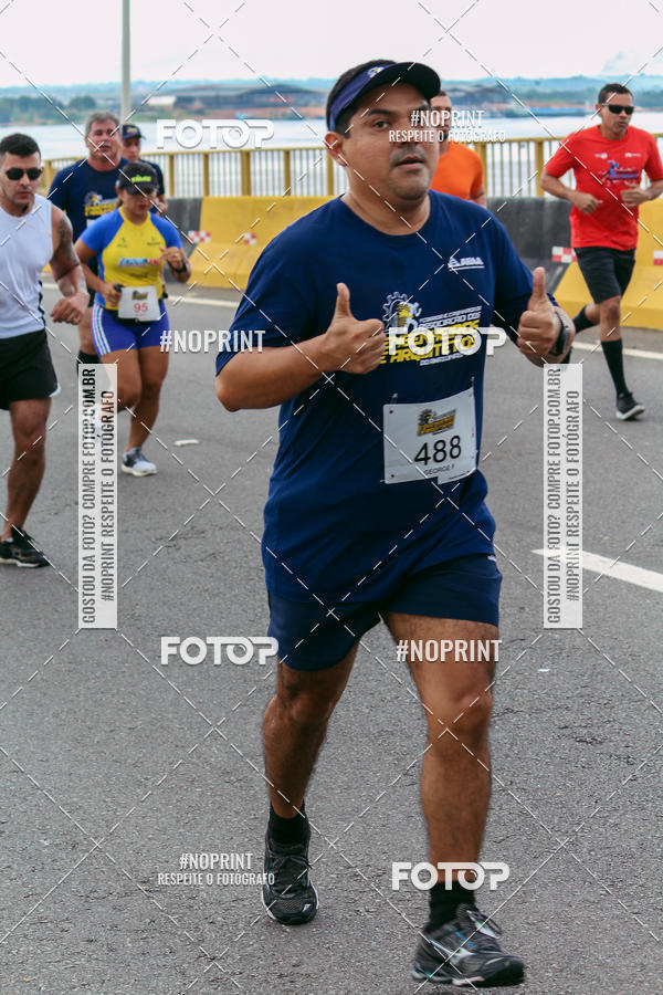 Achetez vos photos de l'vnement1 Corrida dos Engenheiros e Arquitetos do Amazonas sur Fotop