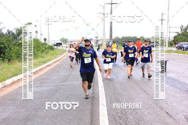 Buy your photos of the event1 Corrida dos Engenheiros e Arquitetos do Amazonas on Fotop