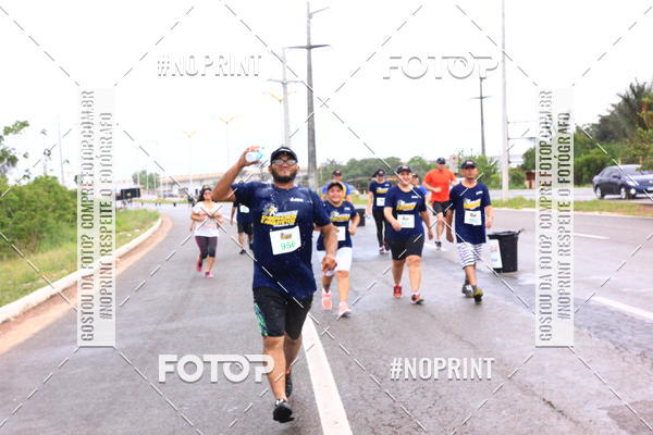Buy your photos of the event1 Corrida dos Engenheiros e Arquitetos do Amazonas on Fotop