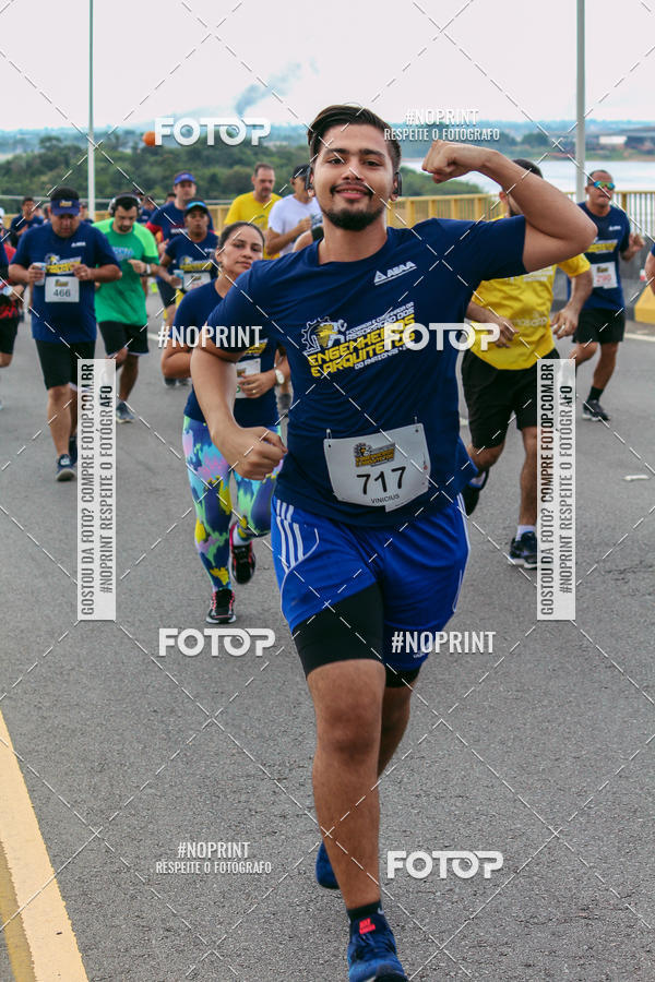 Achetez vos photos de l'vnement1 Corrida dos Engenheiros e Arquitetos do Amazonas sur Fotop