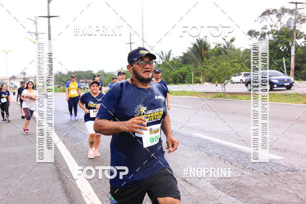 Buy your photos of the event1 Corrida dos Engenheiros e Arquitetos do Amazonas on Fotop