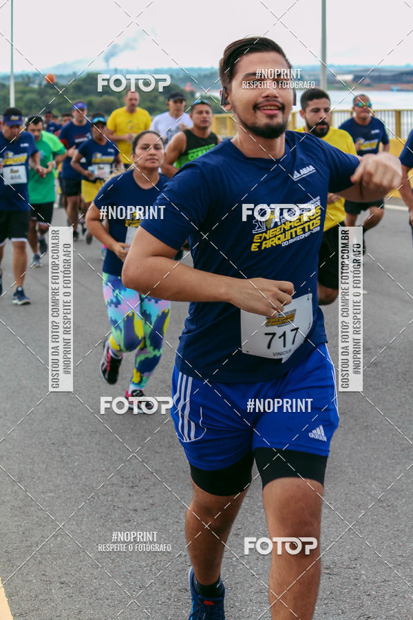 Achetez vos photos de l'vnement1 Corrida dos Engenheiros e Arquitetos do Amazonas sur Fotop