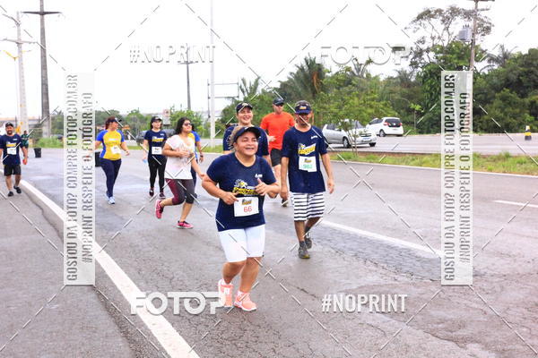Buy your photos of the event1 Corrida dos Engenheiros e Arquitetos do Amazonas on Fotop
