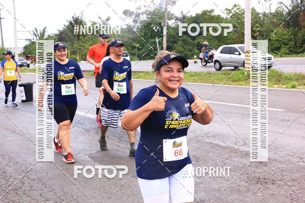 Buy your photos of the event1 Corrida dos Engenheiros e Arquitetos do Amazonas on Fotop