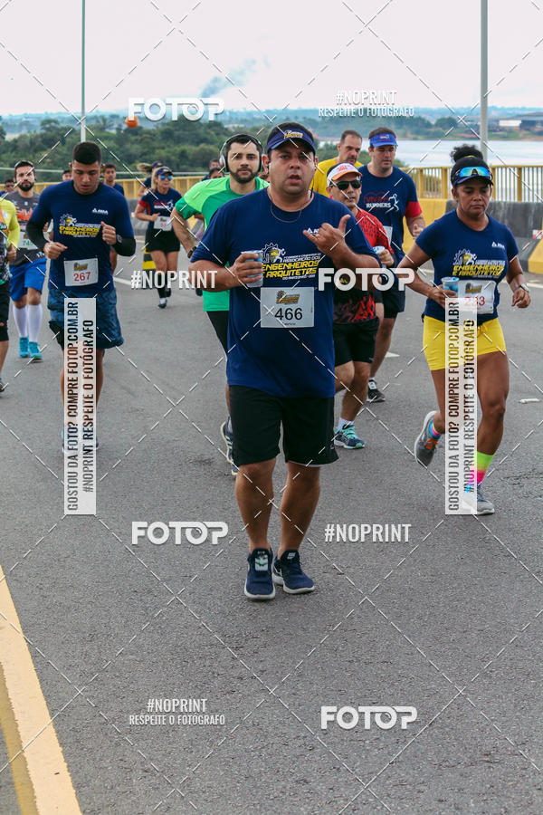 Achetez vos photos de l'vnement1 Corrida dos Engenheiros e Arquitetos do Amazonas sur Fotop