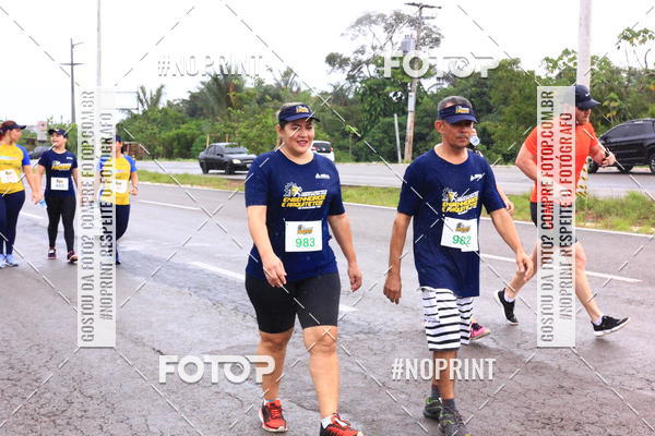 Buy your photos of the event1 Corrida dos Engenheiros e Arquitetos do Amazonas on Fotop