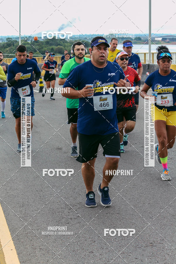 Achetez vos photos de l'vnement1 Corrida dos Engenheiros e Arquitetos do Amazonas sur Fotop