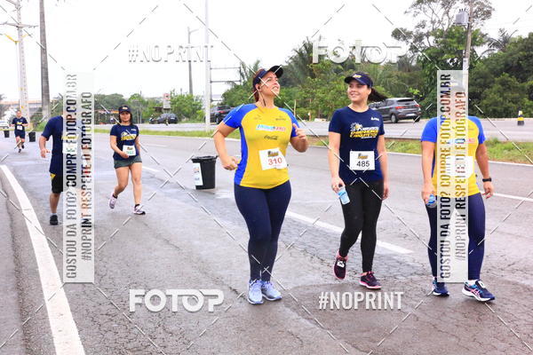 Buy your photos of the event1 Corrida dos Engenheiros e Arquitetos do Amazonas on Fotop