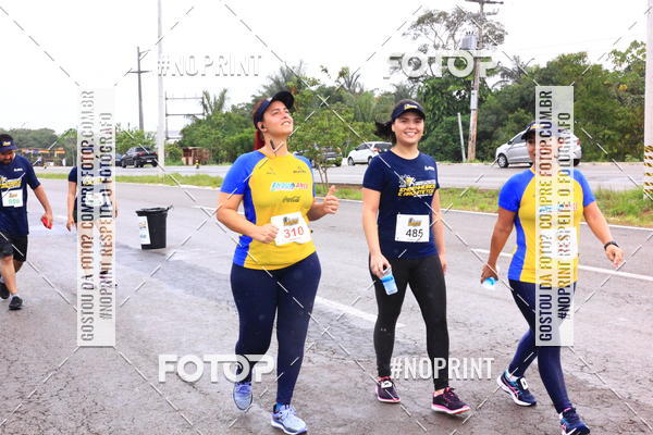 Buy your photos of the event1 Corrida dos Engenheiros e Arquitetos do Amazonas on Fotop