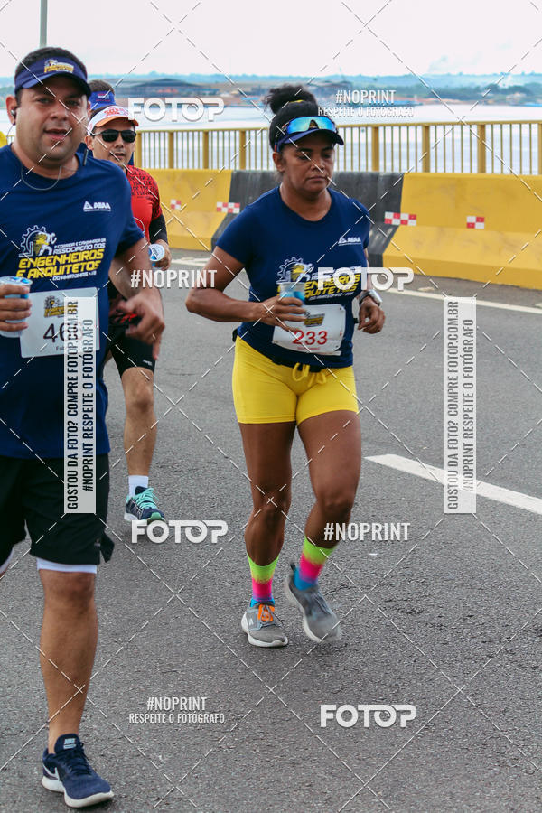Achetez vos photos de l'vnement1 Corrida dos Engenheiros e Arquitetos do Amazonas sur Fotop