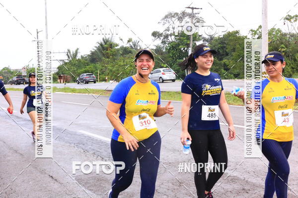 Buy your photos of the event1 Corrida dos Engenheiros e Arquitetos do Amazonas on Fotop