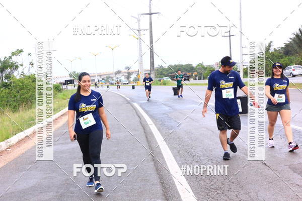 Buy your photos of the event1 Corrida dos Engenheiros e Arquitetos do Amazonas on Fotop